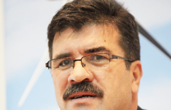 Criză de energie: Grupul 5 de la Termocentrala Rovinari, în probe! Directorul Laurențiu Ciurel: ”Un grup excepțional care produce cea mai ieftină energie din CEO va fi închis la anul!”