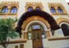 Verificări în școlile din Târgu Jiu înainte de debutul noului an școlar