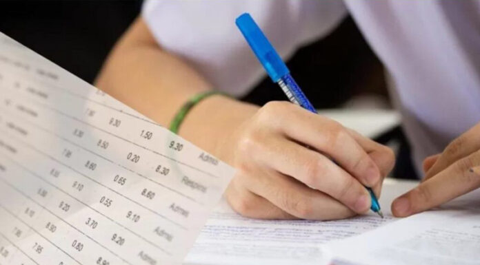 Sute de contestații după Evaluarea Națională