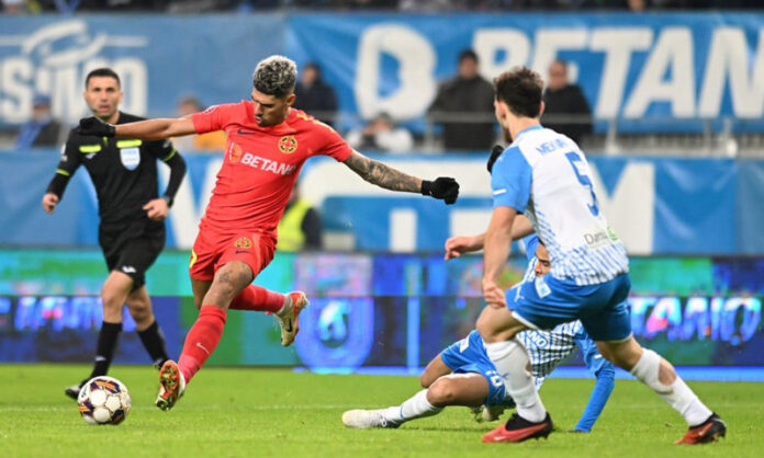 A fost stabilit programul noului sezon al Superligii