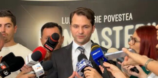 Situație de urgență în Energie! Burduja le mulțumește celor de la Complexul Energetic Oltenia că pun în funcțiune capacitățile lăsate de izbeliște. Trei grupuri ale CEO, închise în mandatul său. Nu a pus nimic în locul lor