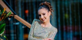 Fiica fostului prefect Florescu va studia la două universități