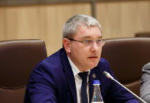 Senatorul Cristi Rujan: Se fac eforturi pentru renegocierea PNRR la capitolul Energie