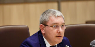 Senatorul Cristi Rujan: Se fac eforturi pentru renegocierea PNRR la capitolul Energie