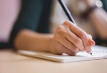 Fără 10 la Definitivat. Profesori de nota 4!