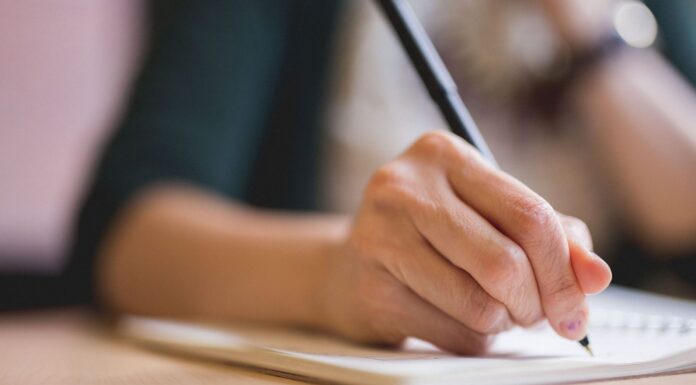 Fără 10 la Definitivat. Profesori de nota 4!