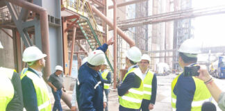 Complexul Energetic Oltenia, între declarații și fapte! Document: ,,…reducerea participării cărbunelui (totale, a lignitului) în mixul de producere, la nivelul anului 2026”!