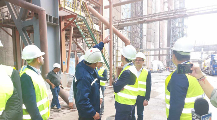 Complexul Energetic Oltenia, între declarații și fapte! Document: ,,…reducerea participării cărbunelui (totale, a lignitului) în mixul de producere, la nivelul anului 2026”!