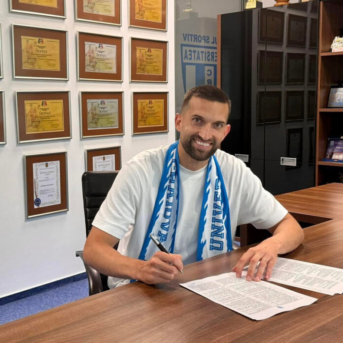 e18e7af8-5ff6-4575-9d35-8a649512d1de