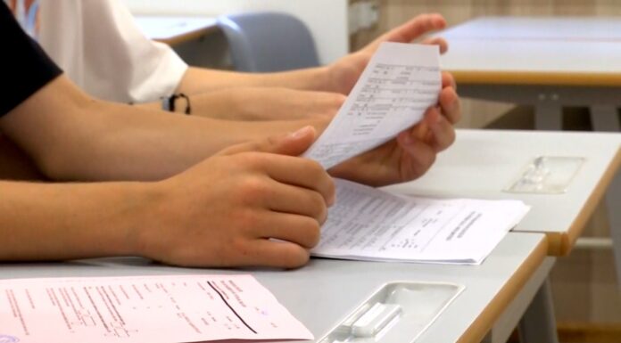 Concurs online pentru liceenii pasionați de Sociologie