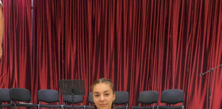 Noi premii obținute de cursanții Școlii Populare de Arte Târgu Jiu