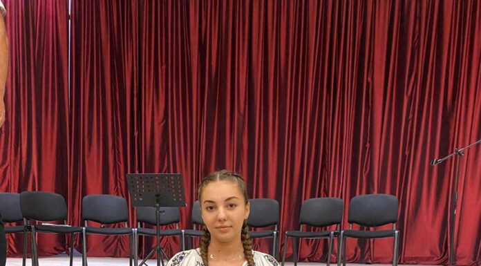 Noi premii obținute de cursanții Școlii Populare de Arte Târgu Jiu