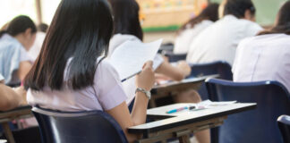 Gorjul, sub rata de promovabilitate pe țară la Bacalaureat. Nicio medie de 10!