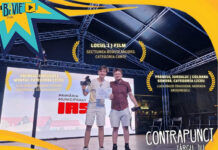 Elevi de la „Tudor”, premiați la festivalul de book-trailere