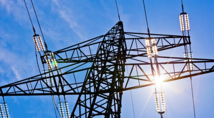 România importă cea mai scumpă energie din Europa
