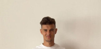 Viitorul a anunțat șase transferuri. Ultimul, un fotbalist belgian