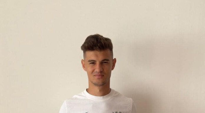 Viitorul a anunțat șase transferuri. Ultimul, un fotbalist belgian