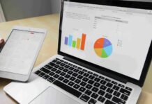 Când e momentul pentru un credit imoboliar sau un card de credit online?