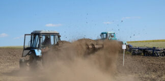 Agricultura pe înțelesul tuturor – Gunoiul de grajd – o comoară a fermierilor