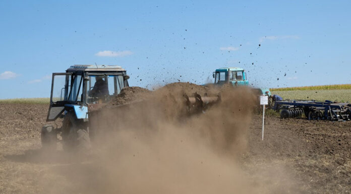 Agricultura pe înțelesul tuturor – Gunoiul de grajd – o comoară a fermierilor