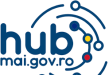 HUB-ul de servicii al MAI, la dispoziția celor care au nevoie de cazierul judiciar
