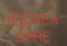 Pe culmile visului: Profesorul şi scriitorul Silviu Doinaş Popescu de vorbă cu scriitorul şi doctorul în filologie Ion Popescu-Brădiceni