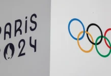 Jocurile Olimpice 2024: Programul de sâmbătă al sportivilor români