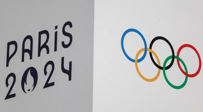 Jocurile Olimpice 2024: Programul de sâmbătă al sportivilor români