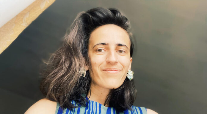 Proiect regizat de Ioana Mischie, premiat la Festivalul Internațional de Film din Mexic