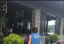 Angajatorii din județ, controlați de inspectorii de muncă. Amenzi mari