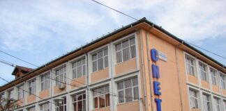 „Mândri de ei!” Promovare 100% la un colegiu din Gorj