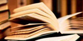 Limba noastră – Erori ortografice întâlnite în mass-media