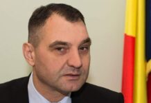 CE Oltenia, cea mai mare victimă a miniștrilor Energiei