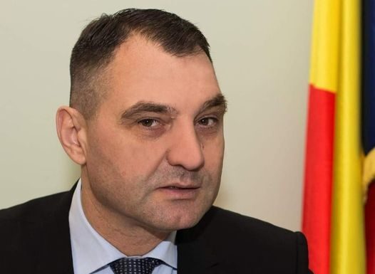 Andrei Maioreanu, fost secretar de stat: România are nevoie de Complexul Energetic Oltenia!