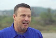 Ziua Energeticianului: Manu Tomescu, SCRISOARE DESCHISĂ la Prefectura Gorj