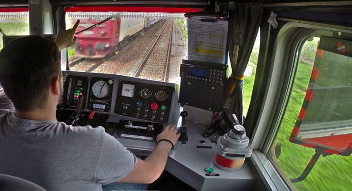 mecanic-locomotiva-1140x618