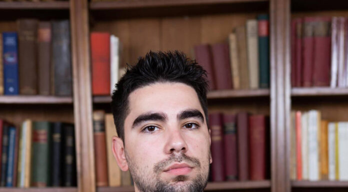 Medic nou la Spitalul Județean. Este specialist în Psihiatrie pediatrică