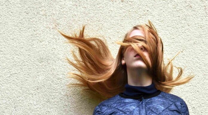 Machiaje și Fond de Ten Catrice: Ghidul Tău Complet pentru un Look Impecabil