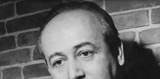 ESEURI COMPLEMENTARE – Paul Celan şi Sena – sau Paul ANTSCHEL(Ancel) şi drama Holocaustului –