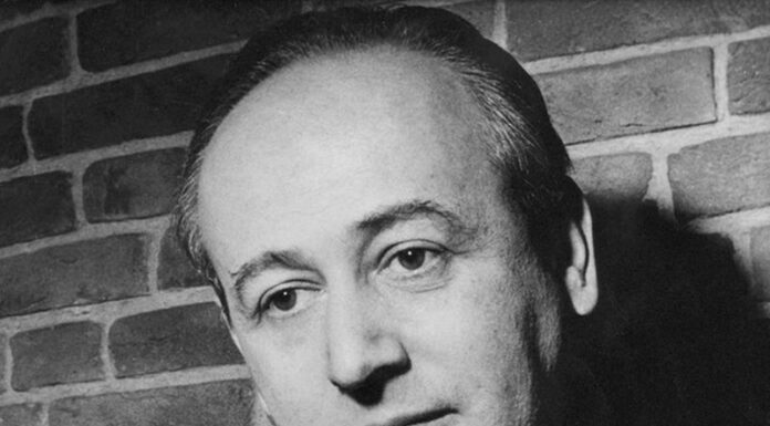 ESEURI COMPLEMENTARE – Paul Celan şi Sena – sau Paul ANTSCHEL(Ancel) şi drama Holocaustului –