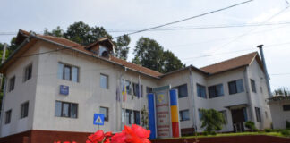 Campus școlar la Runcu, finanțat prin PNRR