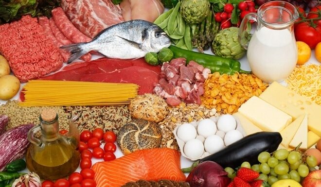 Recomandări ANSVSA pentru evitarea apariţiei toxiinfecţiilor alimentare în perioadele caniculare