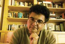 Profesor universitar în SUA, gorjeanul anului 2023. Este originar din Novaci!