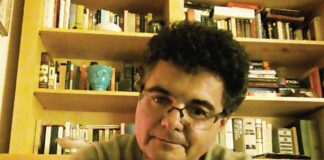 Profesor universitar în SUA, gorjeanul anului 2023. Este originar din Novaci!