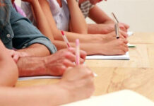 Puține posturi titularizabile în Gorj