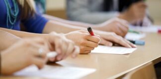 Titularizare, Gorj: Cinci profesori de 10 și zeci de dascăli cu note sub 5