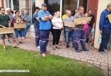 OFICIAL! Ce spun reprezentanții Ministerului Energiei despre viitorul salariaților CEO încadrați pe perioadă determinată!