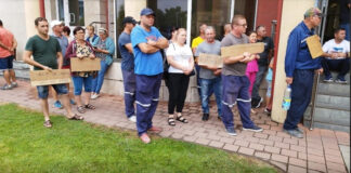 OFICIAL! Ce spun reprezentanții Ministerului Energiei despre viitorul salariaților CEO încadrați pe perioadă determinată!