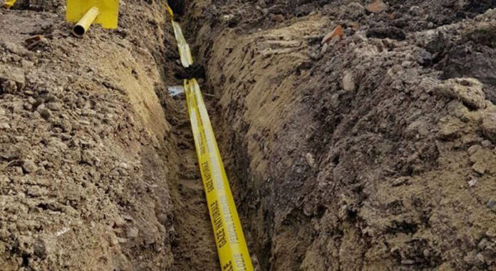 retea-gaze-e1614849859179