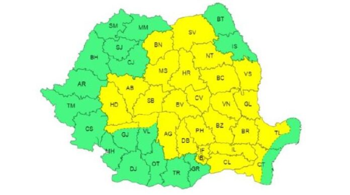 romania-alerte-meteo-vijelii-grindina-ploi-torentiale-18908737